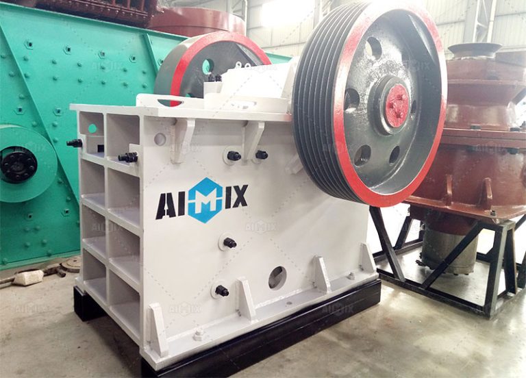 small rock jaw crusher for sale in Philippines